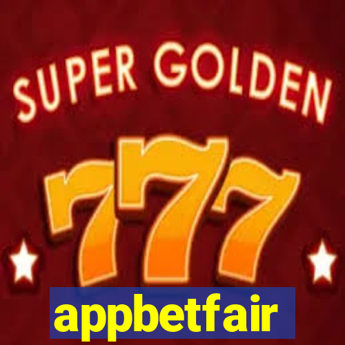 appbetfair