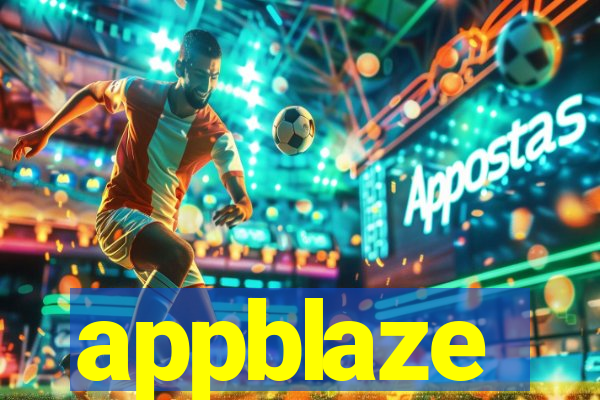 appblaze