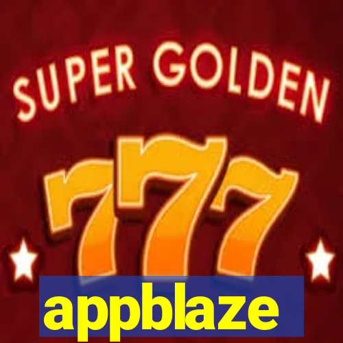 appblaze