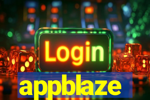 appblaze