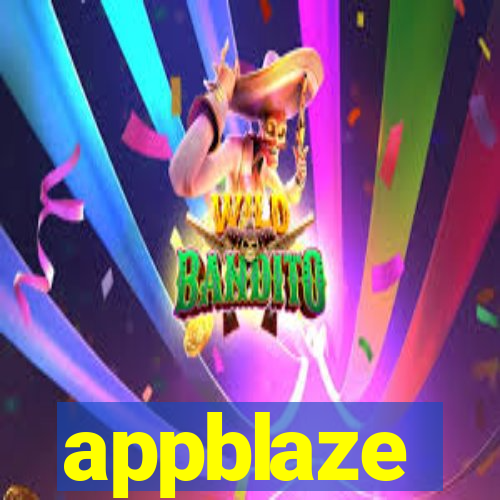 appblaze