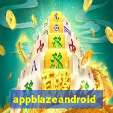 appblazeandroid