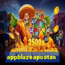 appblazeapostas