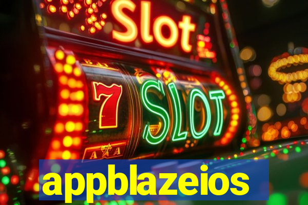 appblazeios