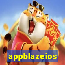 appblazeios