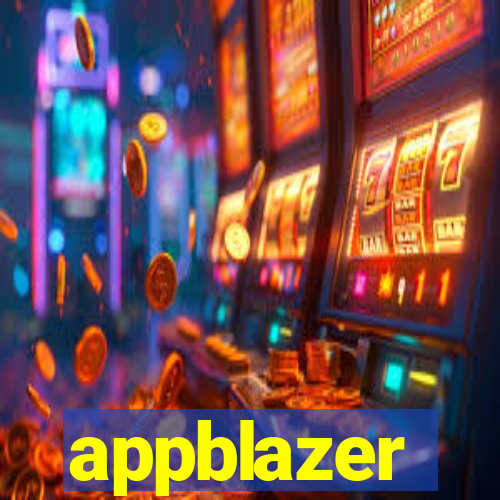 appblazer