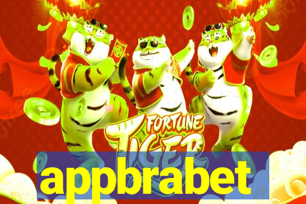 appbrabet