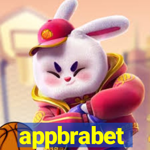 appbrabet