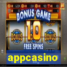 appcasino