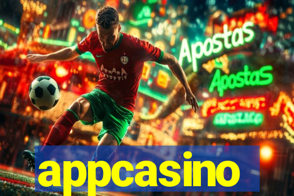 appcasino