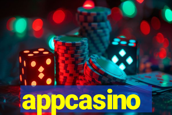 appcasino