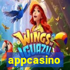 appcasino