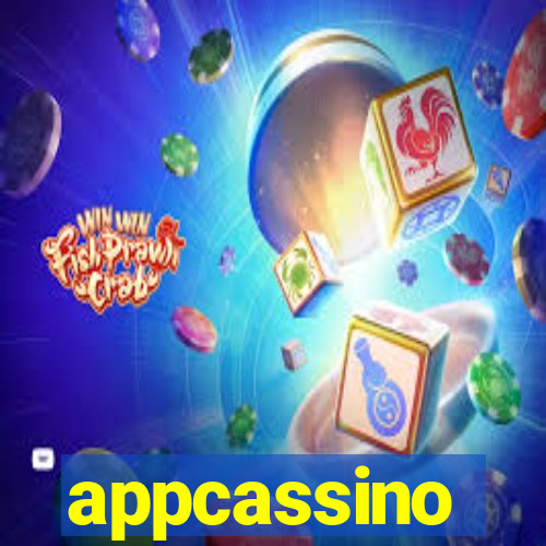 appcassino