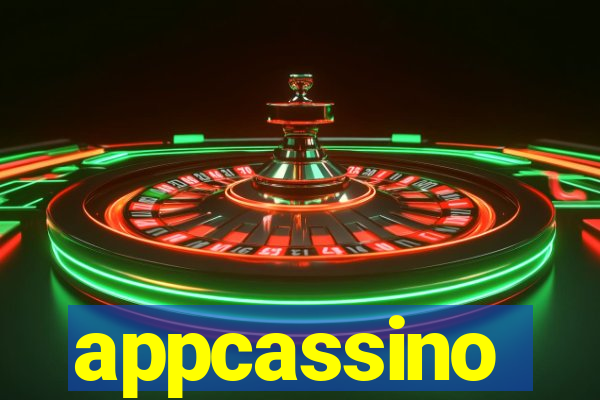 appcassino