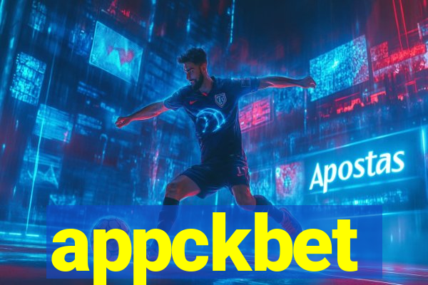 appckbet