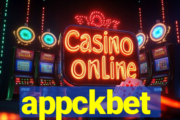 appckbet