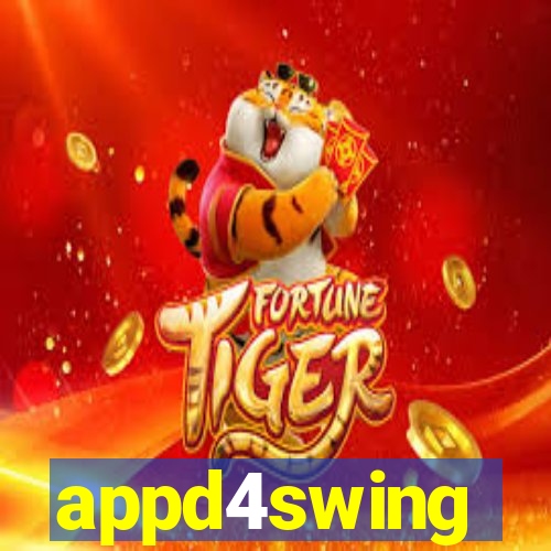 appd4swing