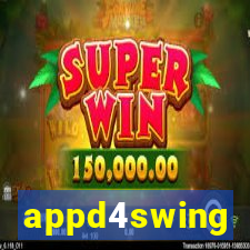 appd4swing