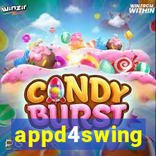 appd4swing