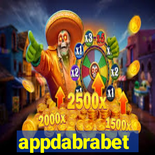 appdabrabet