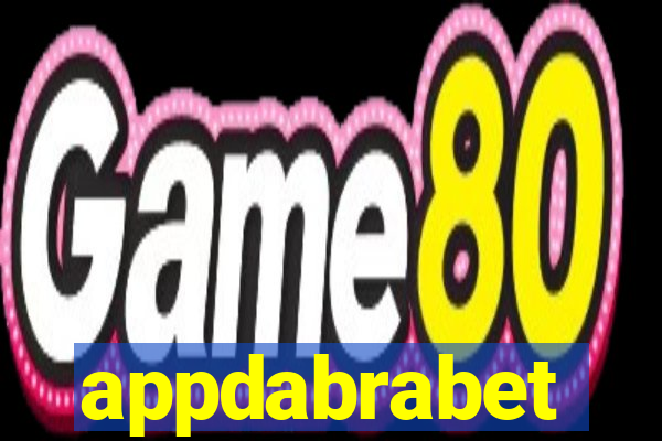 appdabrabet