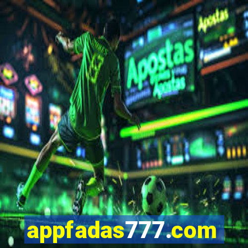 appfadas777.com