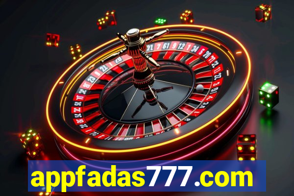 appfadas777.com