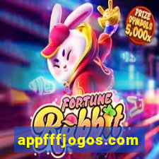 appfffjogos.com