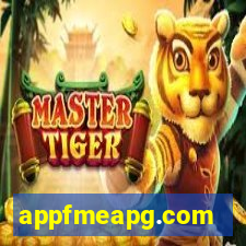 appfmeapg.com