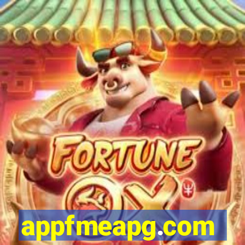 appfmeapg.com