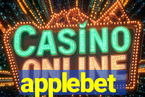 applebet