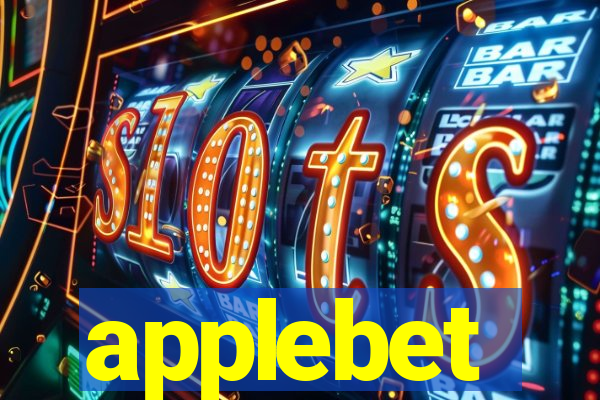 applebet