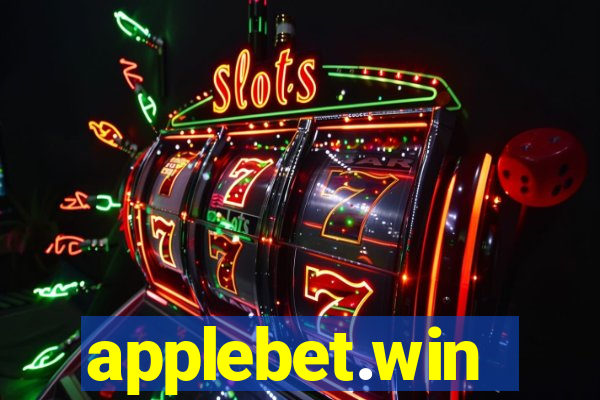 applebet.win