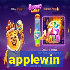 applewin