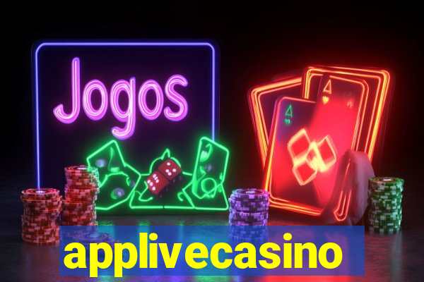 applivecasino