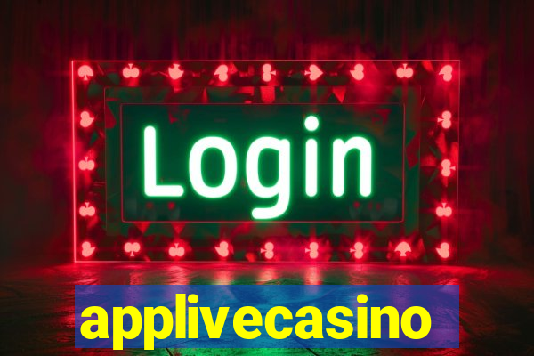 applivecasino