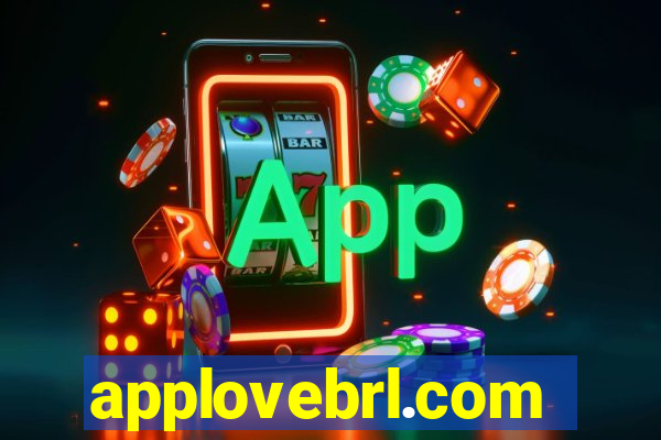 applovebrl.com