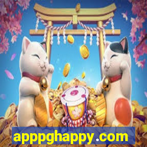 apppghappy.com