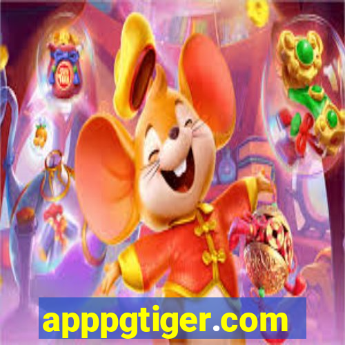 apppgtiger.com