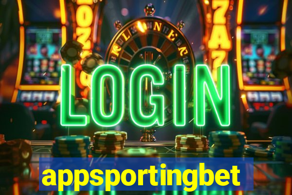 appsportingbet