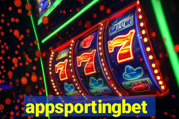 appsportingbet