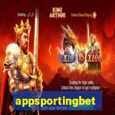 appsportingbet