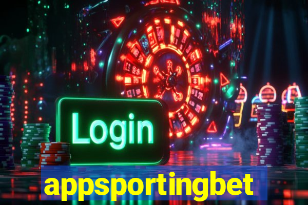 appsportingbet