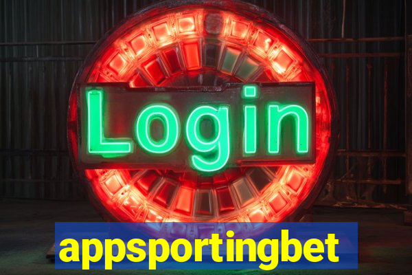 appsportingbet