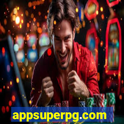 appsuperpg.com