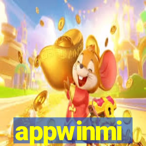 appwinmi