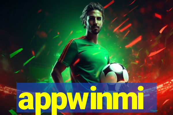 appwinmi