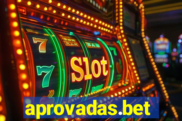 aprovadas.bet