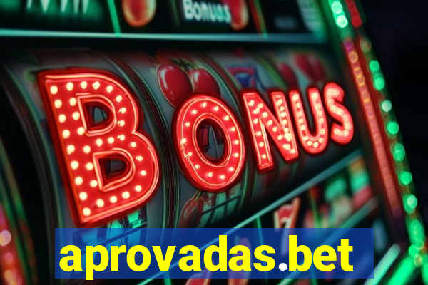 aprovadas.bet