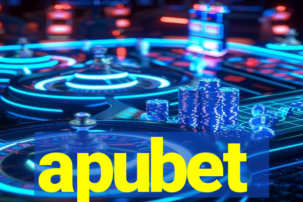 apubet